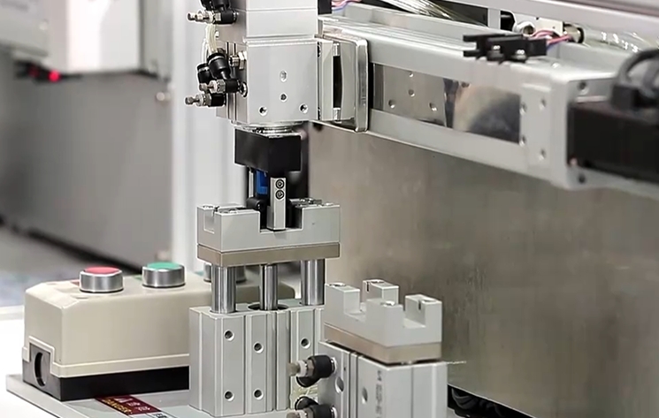 vpc pneumatic manufacture Fabrication pneumatique VPC