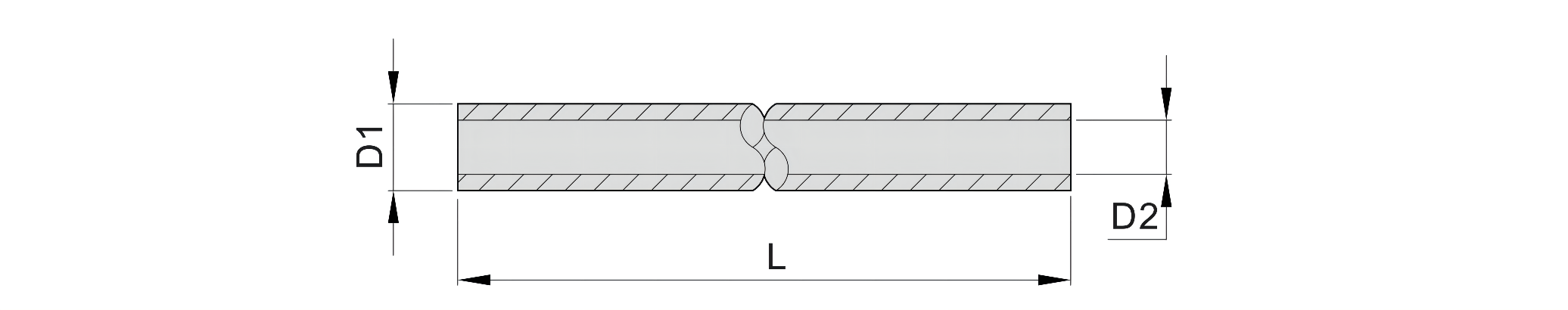 EU-main dimension Dimension de l'UE-main