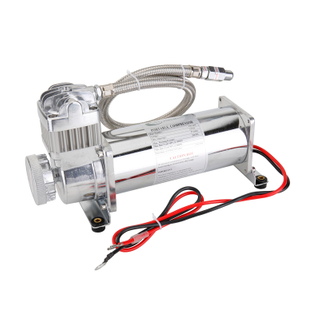 Compresseur d'air 444C