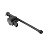 Accuair Airride Suspension Plastique AA-ROT-120 Capteur de Hauteur