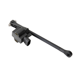 Accuair Airride Suspension Plastique AA-ROT-120 Capteur de Hauteur