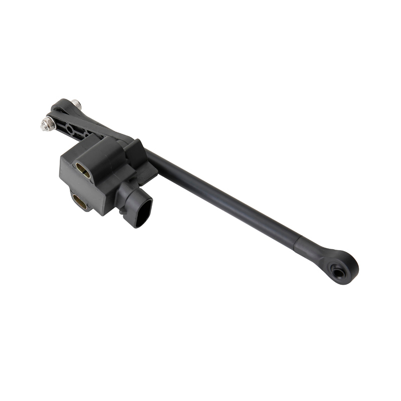 Accuair Airride Suspension Plastique AA-ROT-120 Capteur de Hauteur