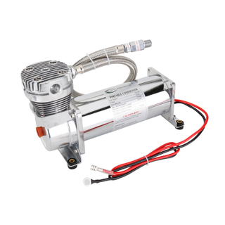 Compresseur d'air 480C