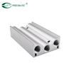 Vanne directionnelle 4v210-08 DC 24v 12v 5/2 voies collecteur d'électrovanne pneumatique à commande unique