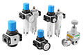 5-Air-preparation-units.jpg