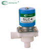 Électrovanne de distributeur d'eau série SLC
