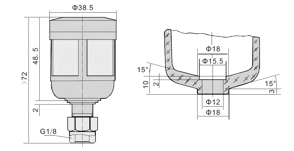Drain automatique pneumatique-1.png