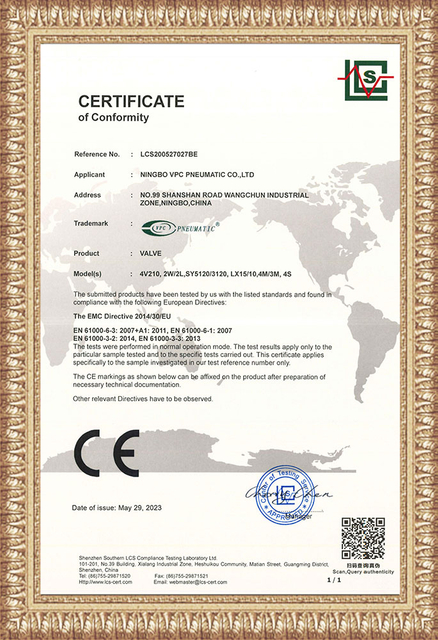 CE-Certificat_2022