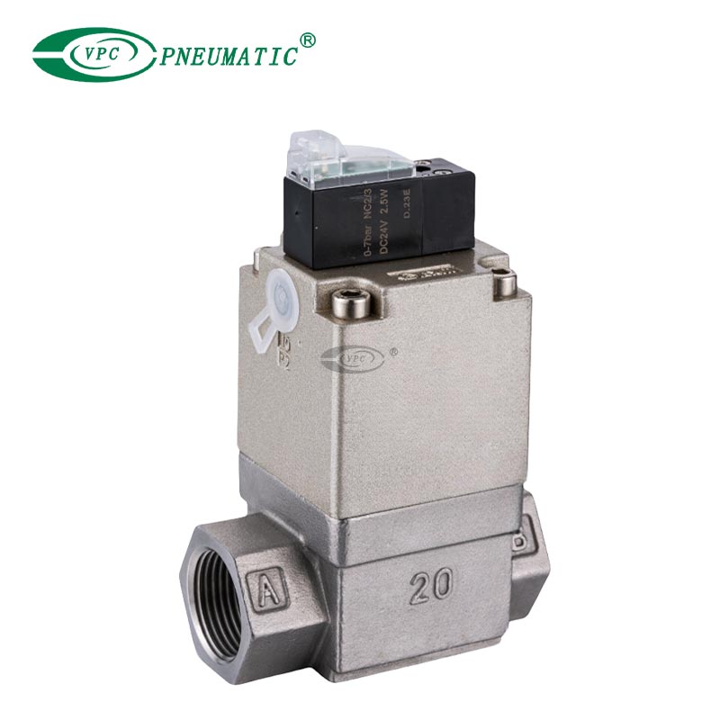 VNB212-20NCF