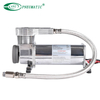 Mini compresseur à suspension pneumatique portable 485C, personnalisable