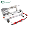 Mini compresseurs d'airbag Viair 480C 200PSi compresseur Air Ride Suspension pour voiture