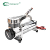 Mini compresseur portatif de suspension d'air 485C