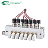 AR231A Bullet Valve, 100Hz, 4ms