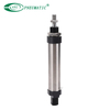 DSNU Series ISO 6432 mini-cylindre pour l'industrie alimentaire
