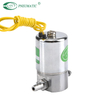 Électrovanne miniature GM22 pour dispositifs médicaux