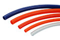 6-Air-hose.jpg