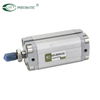 Cylindre compact Addu Aevu Series