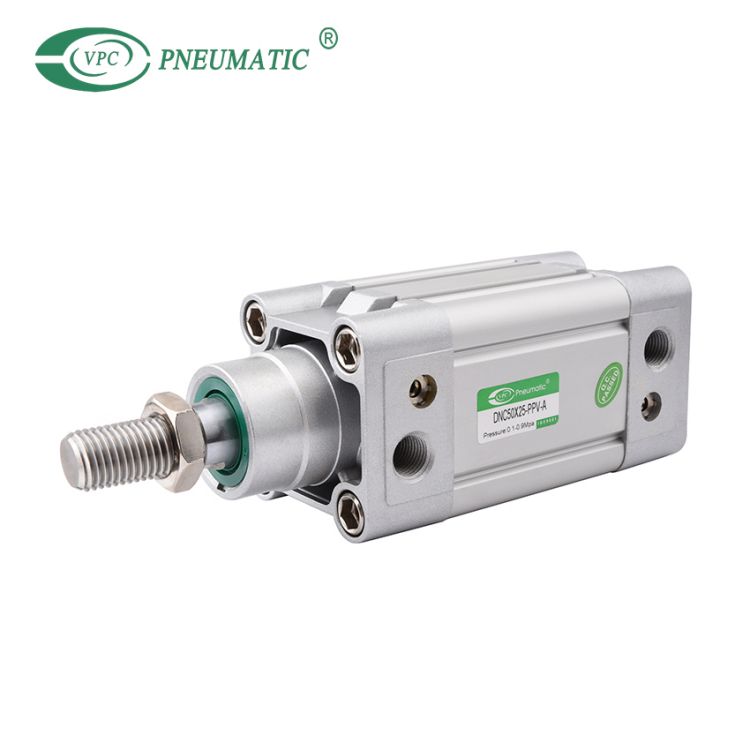 festo cylindre dnc