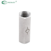 Clapet anti-retour VCVPF 