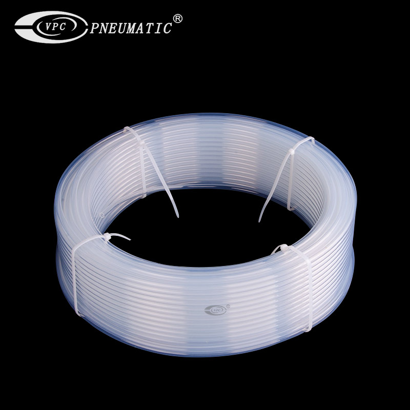 Tube en téflon PTFE
