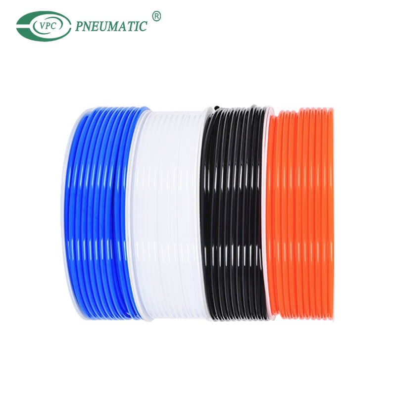 Tube PE