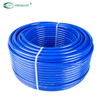 Tube tressé PBH (Ester) / Tube de fil