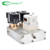 Module intégré de régulateur électro-Pneumatique ITV-JG pour machines de découpe laser