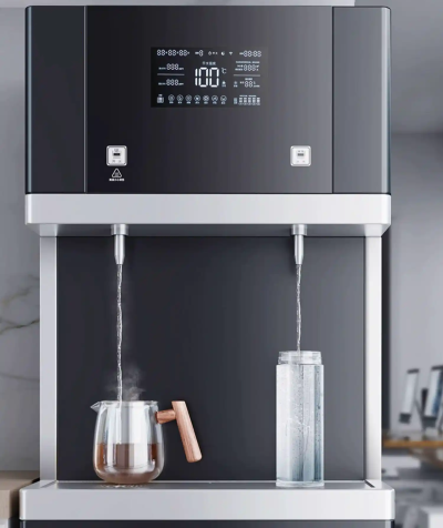 distributeur d'eau-2