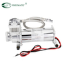 DC12V Aircompresseurs Pneumatic Mini Pump Pump Compressor