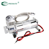 DC12V Aircompresseurs Pneumatic Mini Pump Pump Compressor