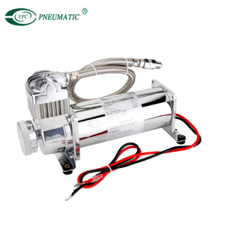 DC12V Aircompresseurs Pneumatic Mini Pump Pump Compressor