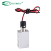 AR231A Bullet Valve, 2 PORT 3 PORT
