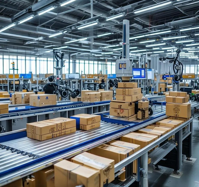 Automated logistics.jpg
