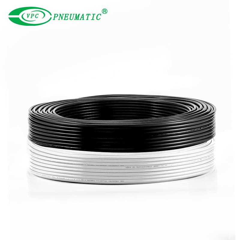 Tuyau pneumatique en nylon PA12