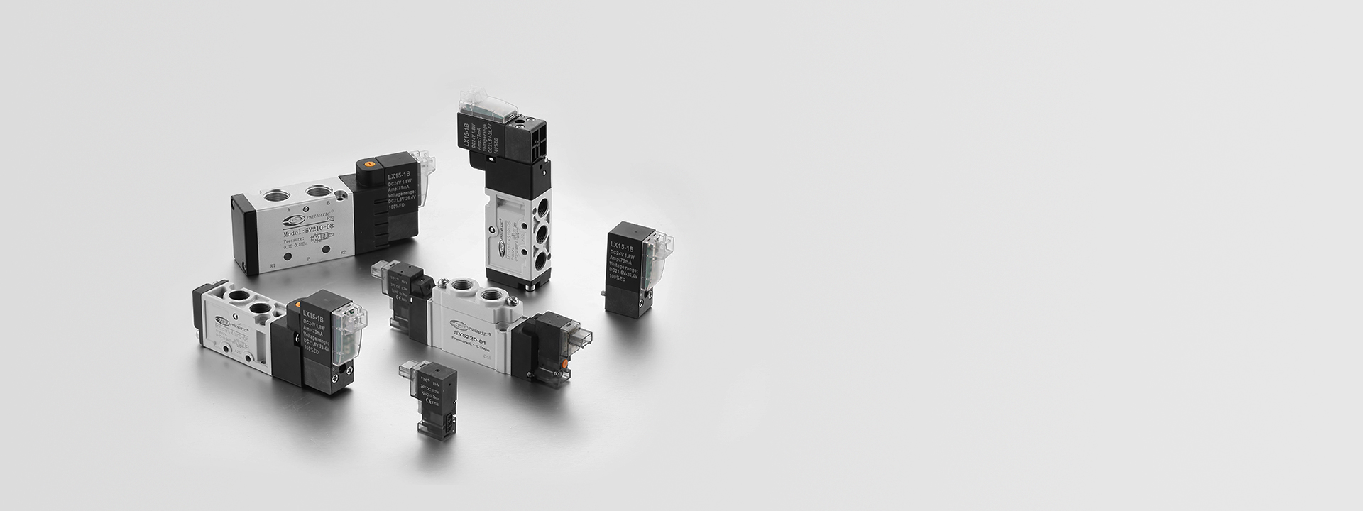 1-electronic-pressure-regulator