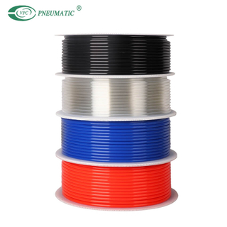 Tube PE