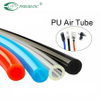 Tube PU (Polyester Polyuréthane)
