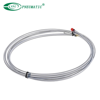 Tube PFA