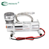 Mini compresseurs d'airbag Viair 480C 200PSi compresseur Air Ride Suspension pour voiture