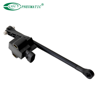 Accuair Airride Suspension Plastique AA-ROT-120 Capteur de hauteur