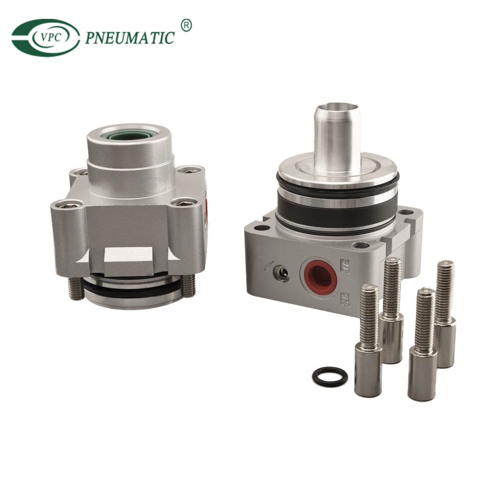 Kits de réparation de cylindre pneumatique ISO 6431 série DNC