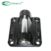  SC Air Cylindre Accessoire Double Chape CB