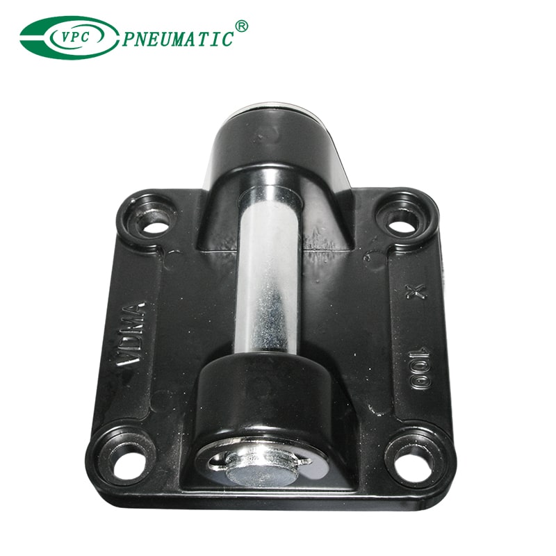  SC Air Cylindre Accessoire Double Chape CB