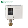 Pressostat série HLP