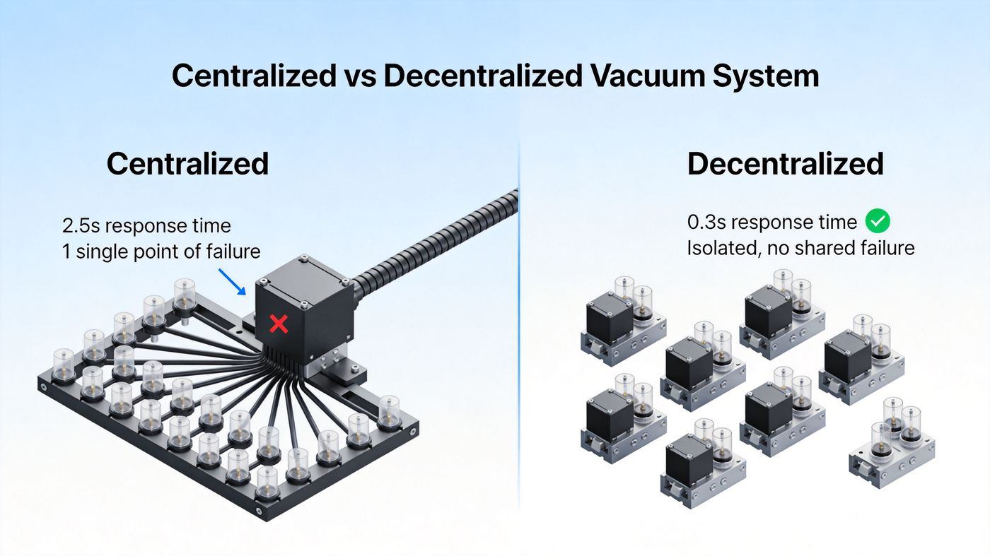 08-d&eacute;centralis&eacute;-vs-centralis&eacute;