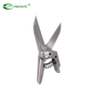 Outils de cisaillement de pince à air pour le cuivre de fer en plastique et les ciseaux pneumatiques de coupe de fil de bande d'oreille de masque 