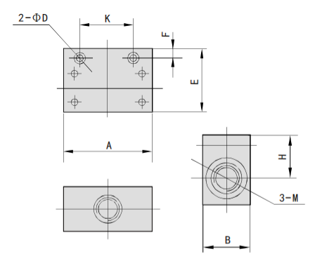 VS参数-1
