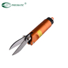 OPT AM-10 Ciseaux pneumatiques Air Cutter Ciseaux pneumatiques de coupe de fil pour machine de masque facial