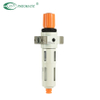Combinaison filtre-régulateur série OFR