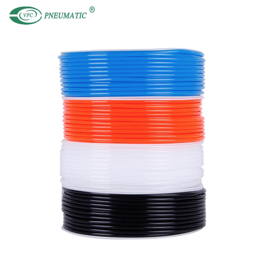 Tube PE
